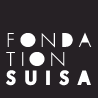 Fondation Suisa