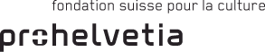 prohelvetia