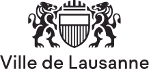 Ville de Lausanne