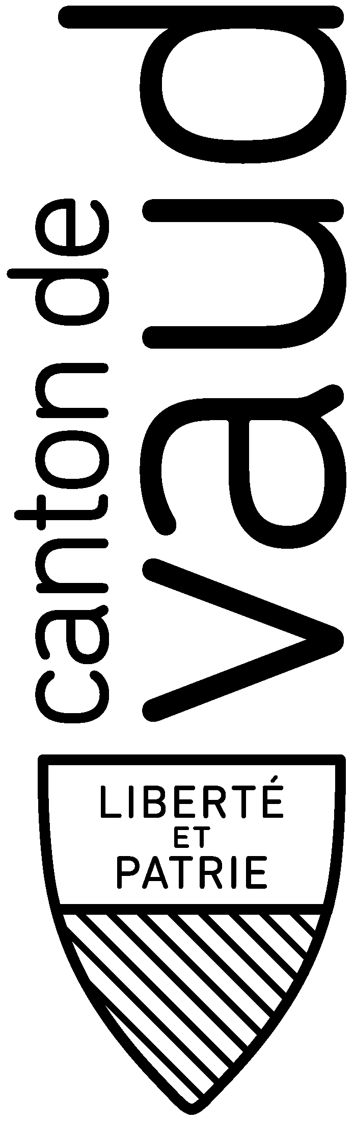 Canton de Vaud